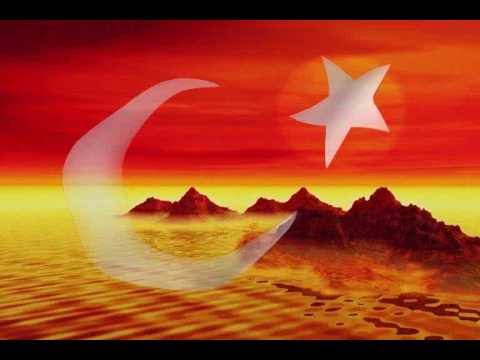 RapSoldier - Ercan-Kazuya ft KaraKan = (( Reza ))