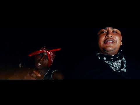 Un Ready - Snoopman ft B3r