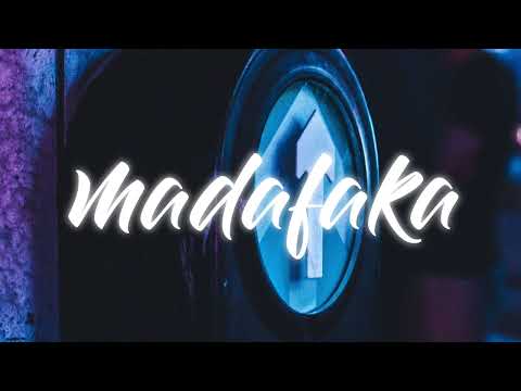 YO TE QUIERO MA - ( DOCTEUR STEEVE x NOV DOSK )