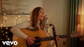 Erin Kinsey - O Holy Night (Live)