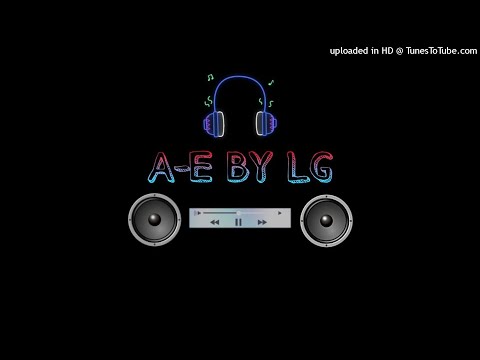 Chuy Lizárraga - Andamos Borrachos Todos 2021