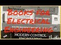 Books For Reference Electrical Engineering