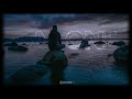 Feeling Alone WhatsApp Status Can We Kiss Forever Bgm