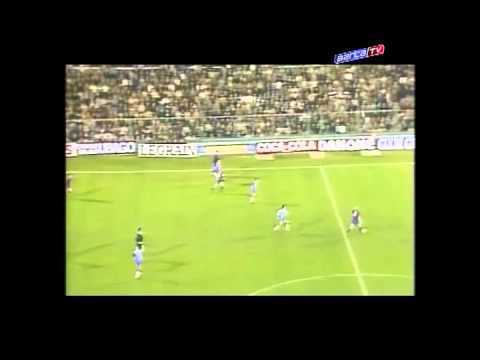 Udo Lattek Barça 81_82_Def Leppard "Animal"