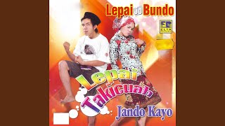 Download lagu Serba U mp3