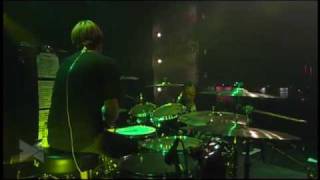 Bad Religion - Sanity (Live 2010)