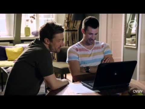 053 - VL Olli : 14 au 15 août 2013 (vostfr)