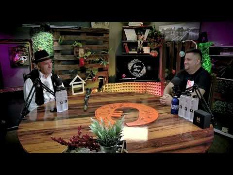 Călin Borșe - maestrul TARAGOTULUI din Satu Mare - O istorie detaliată a lui ca om și a taragorului