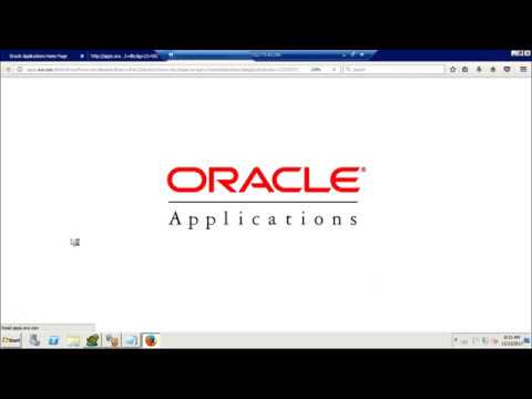 download lagu mp3 mp4 Oracle Apps Technical Training Institutes In Bangalore, download lagu Oracle Apps Technical Training Institutes In Bangalore gratis, unduh video klip Oracle Apps Technical Training Institutes In Bangalore