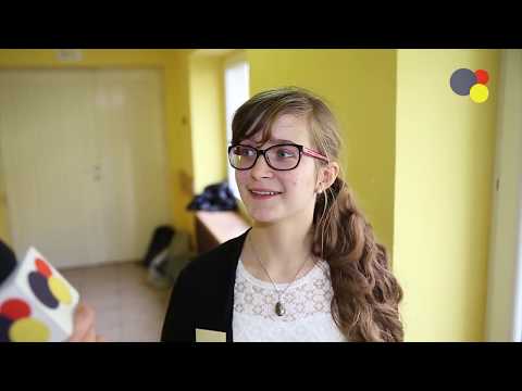 Obrazek filmu youtube