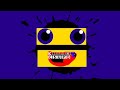 Klasky Csupo Remake