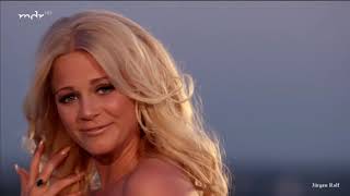 Wie der Sommer Lyrics English Translation