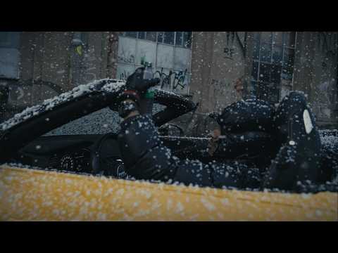 Dante YN - Adele (Offizielles Video)