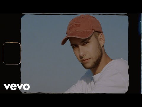 Video thumbnail for Spontan (Acoustic)