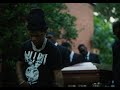 Rylo Rodriguez Pallbearers Official Music Video
