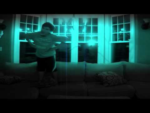 Club Cant Handle Me - Flo Rida (MUSIC VIDEO)