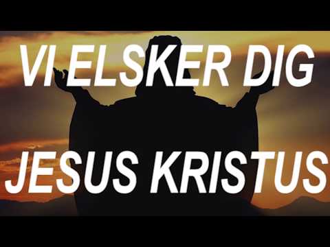 (Johannes 1:11) BD 4726 'Mine får kender Min stemme … ' Modstand …