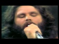 The Doors (The Soft Parade (PBS 1969)) [02]. Wishful Sinful