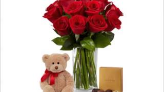 Florists in Cleveland, OH |  Cleveland, Ohio Florist | Same Day Flower Delivery