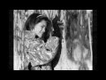 Sexy Suicide - Stand Alone 