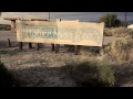 Salton Sea (Tearon) - Známka: 1, váha: velká