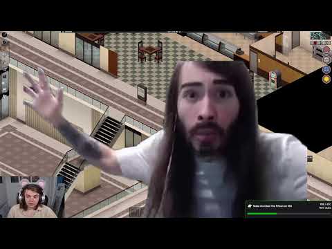 Peoriamugshotzone