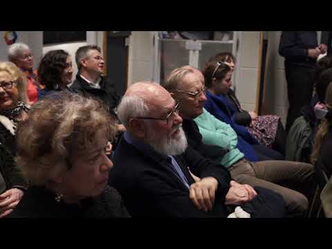 Hetiszakasz – Március (Ki Tiszá פָּרָשָׁת כִּי תִשָֹּא)