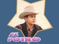 El Potro de Sinaloa - Falso Orgullo (primeras grabaciones)