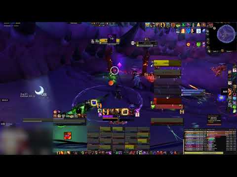 Konfluens vs Drest'agath Mythic
