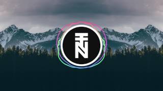 Smash Mouth - All Star (Holder Trap Remix)