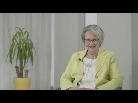 Gründen mit Realitätssinn: Gründerinitiative & IHK Gießen-Friedberg | Startup Community Mittelhessen