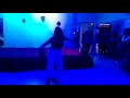 Deedar De Dus Sanjay Dutt Abhishek Bachchan Shilpa Shetty Choreography By Sush Dance Fusion