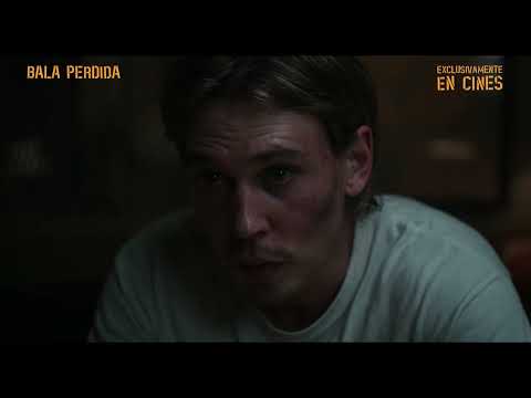 Abróchate el cinturón porque llega el nuevo thriller de Aronofsky.