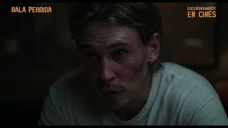 Abróchate el cinturón porque llega el nuevo thriller de Aronofsky.