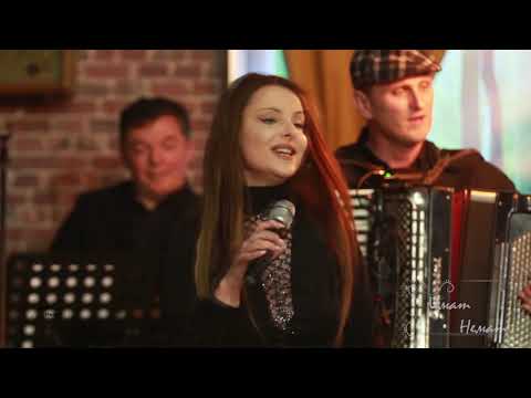 Marija Mitrovska i Grupa Cardak -  Lihnida kajce veslase