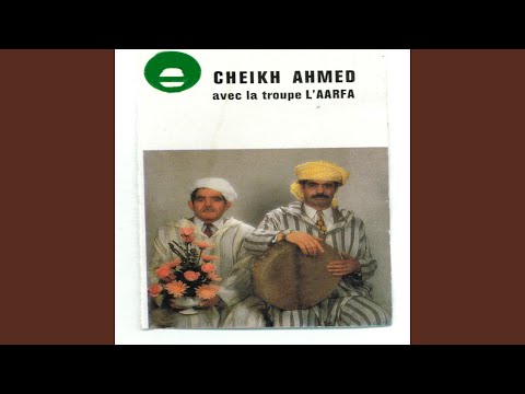download lagu mp3 mp4 Nestenak A Yamna, download mp3 Nestenak A Yamna free download mp3, download mp3 Nestenak A Yamna