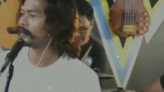 Download lagu Bujangan- willy preman pensiun || story wa 30 detik mp3