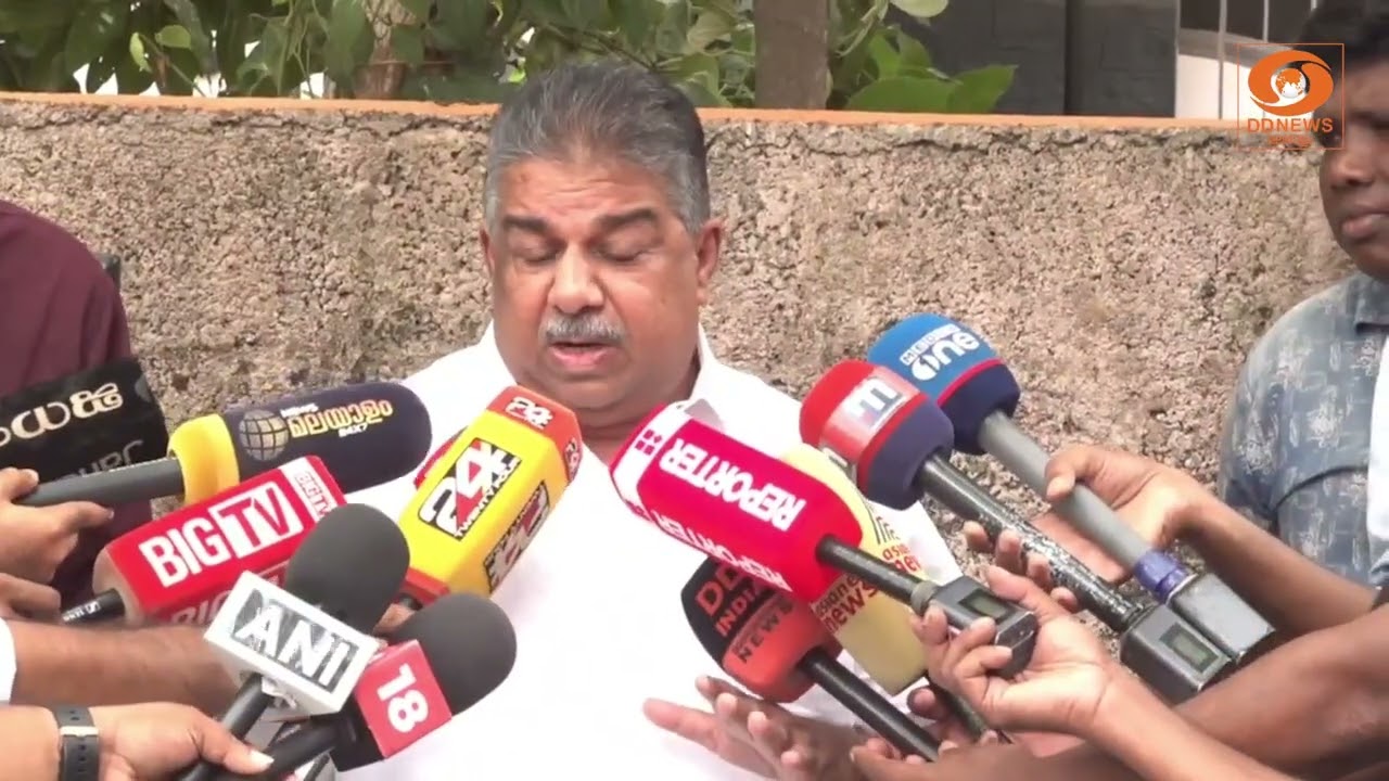 സർക്കാരിനെതിരെ വികാരം ഇല്ല, അങ്ങനെയെങ്കിൽ ചെങ്ങന്ന