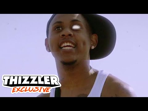 Spideyyy - Hot N Ready Freestyle Remix (Exclusive Music Video) || Dir. ShotsByAdnan