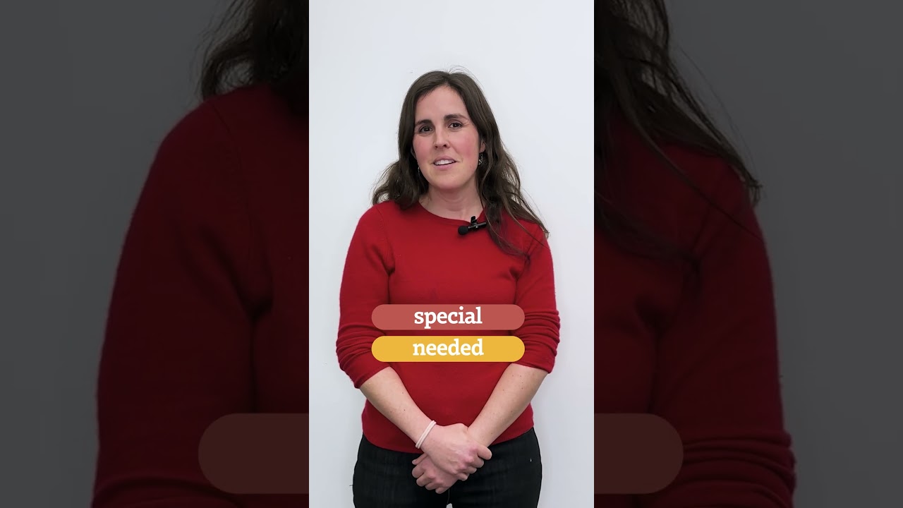 Kiva in 3 Words: Taylor