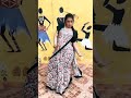 Aishwarya Pisse ️ Cute Funny Dance Video Latest Instagram Reels Reels Shorts Instagram Viral