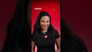 Inside the extravagant Oscars menu 🍣🍾