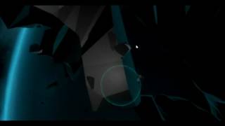 (SEIZURE WARNING) HTC Vive Irrational Exuberance: Prologue