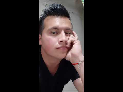 Carlos Kmc - Te echo de menos(2018)