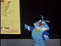 Adventures In Music Melody 1953 Walt Disney Treasures