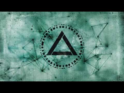 Bukez Finezt - Shaka Taak