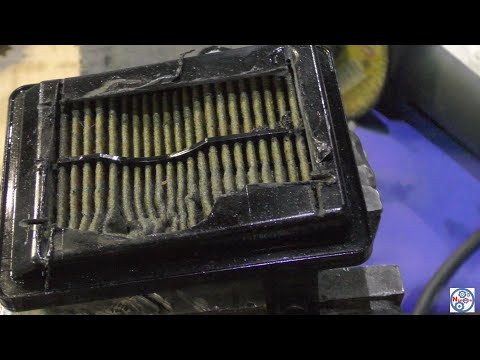 Как и зачем менять жидкость в АКПП. VW Polo Sedan 2019 75k ...