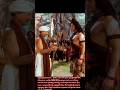 Mahadev Ka Bhanja Aaya Unse Milne Mahadev Shiv Bhakti Shivparvati Shorts Viralshorts