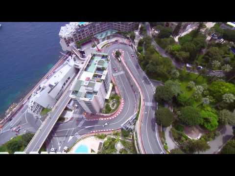 BBC F1 2012 Season Review / End Credits (HD) - Alistair Griffin - Always No.1