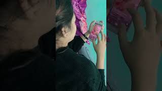 Download lagu Mentahan Halu Tidur Sama Cewek cantik nih. Buat Manasin mantan. STORY HALU mp3